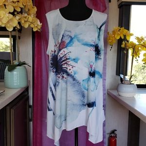 AVENUE Tank Top 18/20